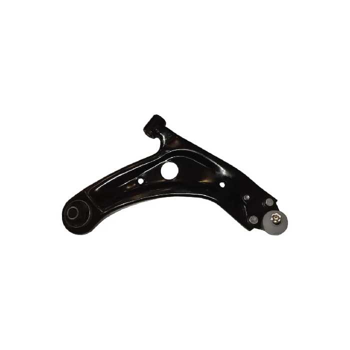 طبق کامل راست لیفان X50