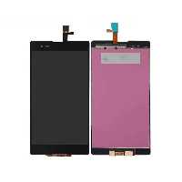 تاچ ال سی دی سونی Sony T2 Ultra کد فنی D5303, D5306 , D5322 - دنافون