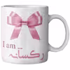 ماگ ماگستان مدل رکسانه