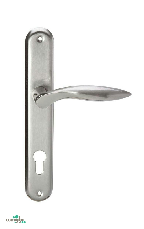 دستگیره در 1700 فوروارد - Forward