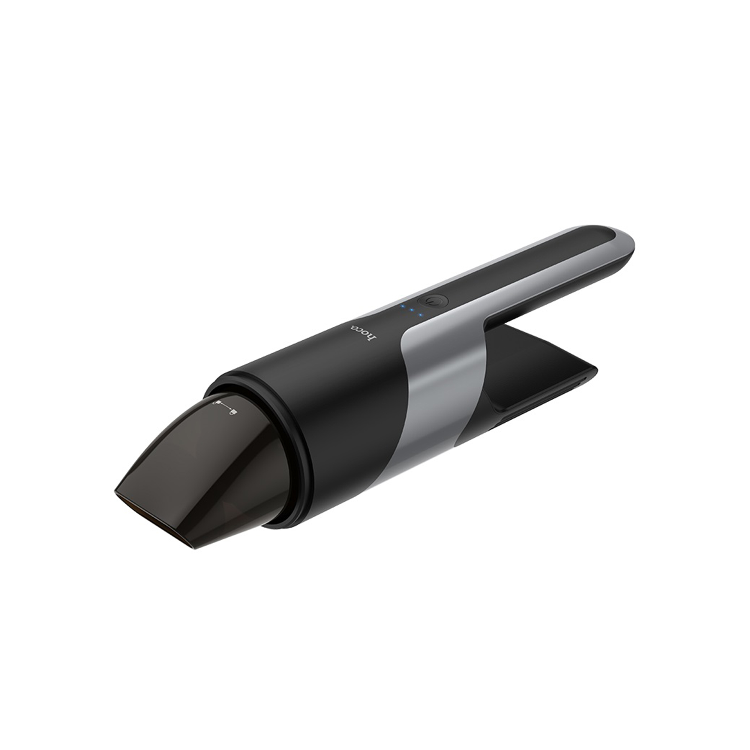 جارو خودرو هوکو  مدل PH16