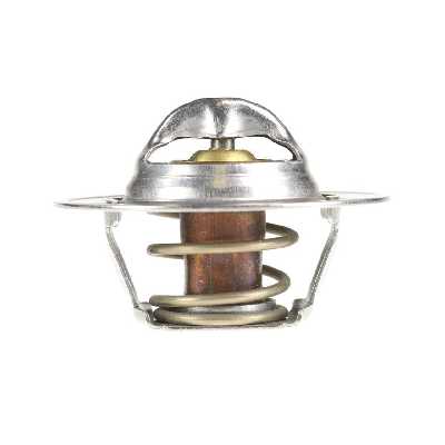 ترموستات بابا پارت موتور کد  981208 مناسب برای پراید