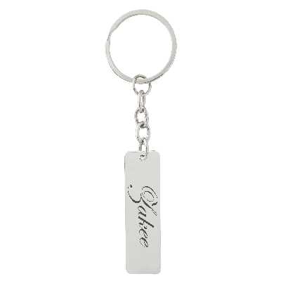 جاکلیدی ترمه ۱ مدل زکی کد Sam 1338