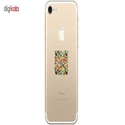 تمیز کننده صفحه نمایش موبایل ریمکس کد 4108