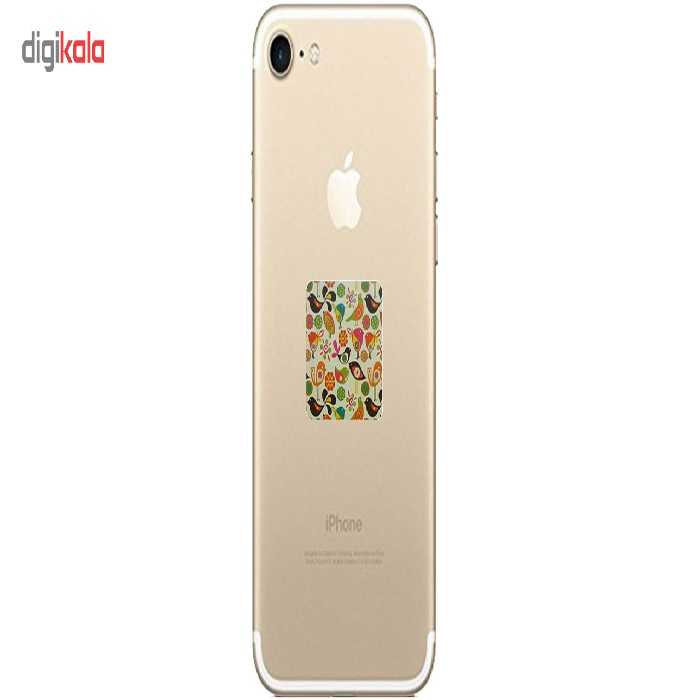 تمیز کننده صفحه نمایش موبایل ریمکس کد 4108