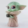 فیگور مدل Baby Yoda کد 288
