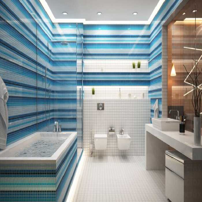 خرید و دانلود عکس Architecture_&amp;_Decoration-Part-8 کد 3307 | پیک فاکس | Pic Fox