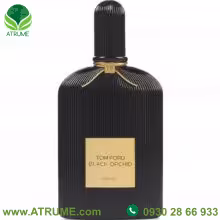 عطر ادکلن تام فورد بلک ارکید 100 میل زنانه