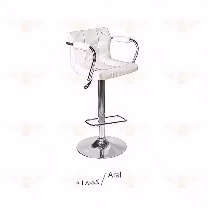 صندلی اپن کد 018
