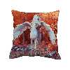 کاور کوسن طرح اسب کد 6037 