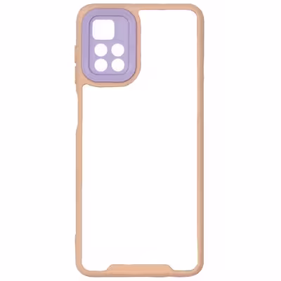 کاور مدل مجیک کد 06 مناسب برای گوشی موبایل شیائومی Redmi 10
