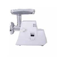 چرخ گوشت بوفالو پارس خزر