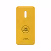 برچسب پوششی ماهوت مدل ML-MAH مناسب برای گوشی موبایل اپو Realme X