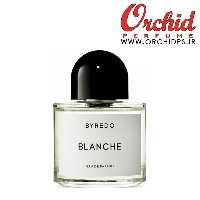 BYREDO Blanche