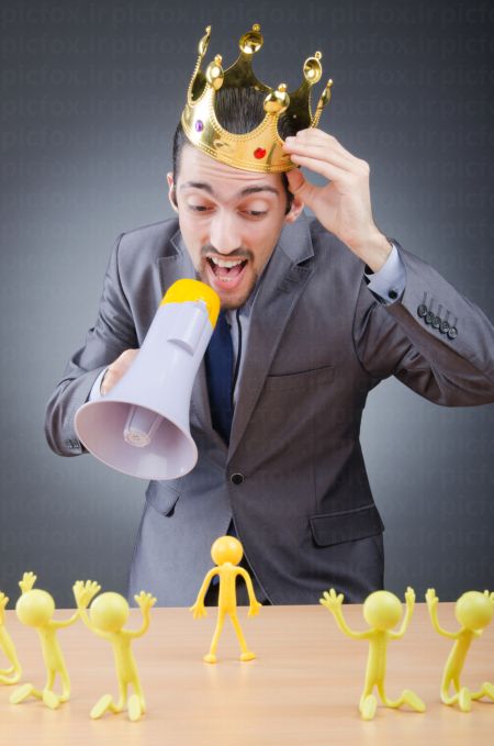 خرید و دانلود عکس People-Part-17 کد 40503 | پیک فاکس | Pic Fox