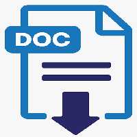 فایل کارآفرینی تولید رادیاتورهای فولادی شوفاژ