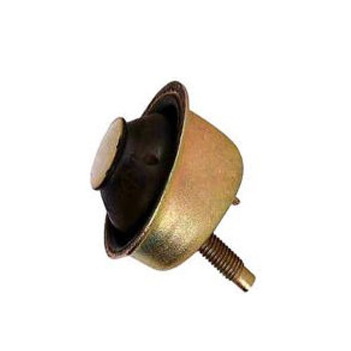 بوش لاستیکی چپ                                      پژو 206 , برند لاهیجان