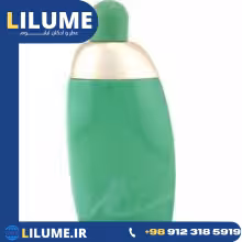 عطر ادکلن کاچارل ادن ( کاشارل ) 50 میل زنانه