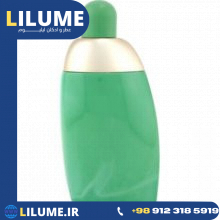 عطر ادکلن کاچارل ادن ( کاشارل ) 50 میل زنانه
