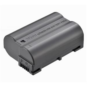 باتری دوربین نیکون Nikon EN-EL15a مشابه اصل خرید | قیمت - اگزیف
