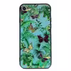 کاور طرح گل مناسب برای گوشی موبایل اپل iPhone 7/iPhone 8