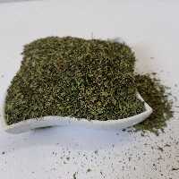 نعنا خشک ریز تازه و معطر 60 گرمی بیگدلی