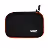 کیف هارد اکسترنال سیلیکون پاور مدل A24L PRO ARMOR