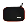 کیف هارد اکسترنال سیلیکون پاور مدل A24L PRO ARMOR