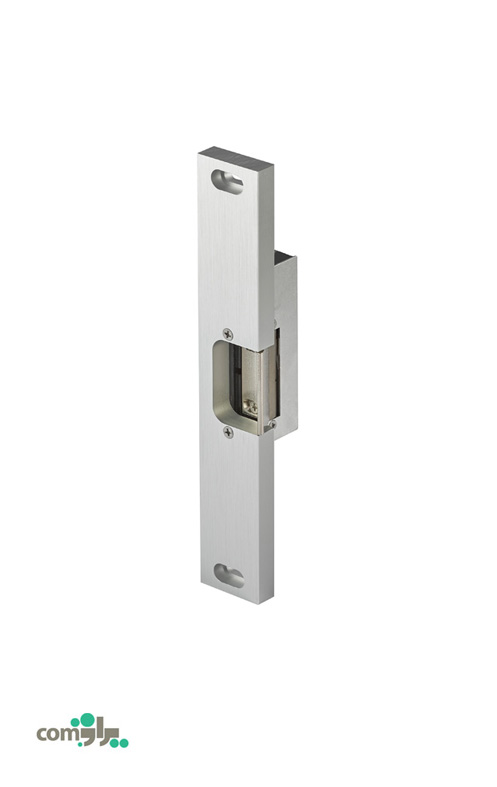 مقابل برقی پنیک ESP01 سارو - Saro