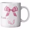 ماگ ماگستان مدل آزیتا
