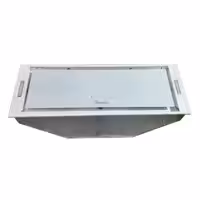 هود مخفی وین سان کد 336 سایز 80
