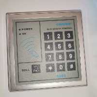 در بازکن کارتی