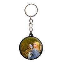 جاکلیدی پرمانه طرح تو ایس کد pmj.19555