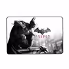 ماوس پد مخصوص بازی طرح Batman  کد 038