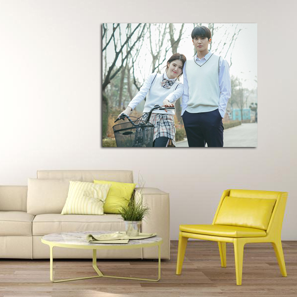 تابلو شاسی مدل پارک هیونگ شیک کد 34