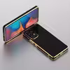 کاور گاردین مدل Mse  مناسب برای گوشی موبایل سامسونگ Galaxy S22 Ultra