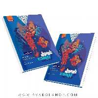 کتاب فرمول بیست فارسی یازدهم گاج