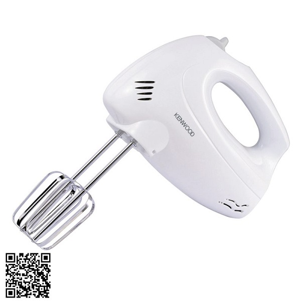 همزن برقی کنوود مدل Hm330