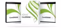 CorelDraw X6 آموزش پرند