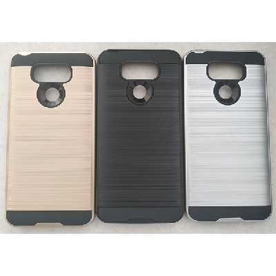 کاور سهند مدل TP2-1 مناسب برای گوشی موبایل ال جی G6 / G6 Plus