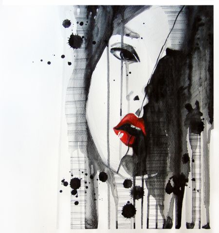 خرید و دانلود عکس Art_&amp;_Painting-Part-4 کد 4384 | پیک فاکس | Pic Fox