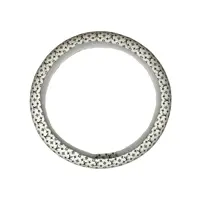 روکش فرمان مدل ksh-45