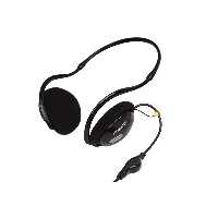 هدست A4tech HS-26 - فروشگاه اینترنتی طیف سنتر