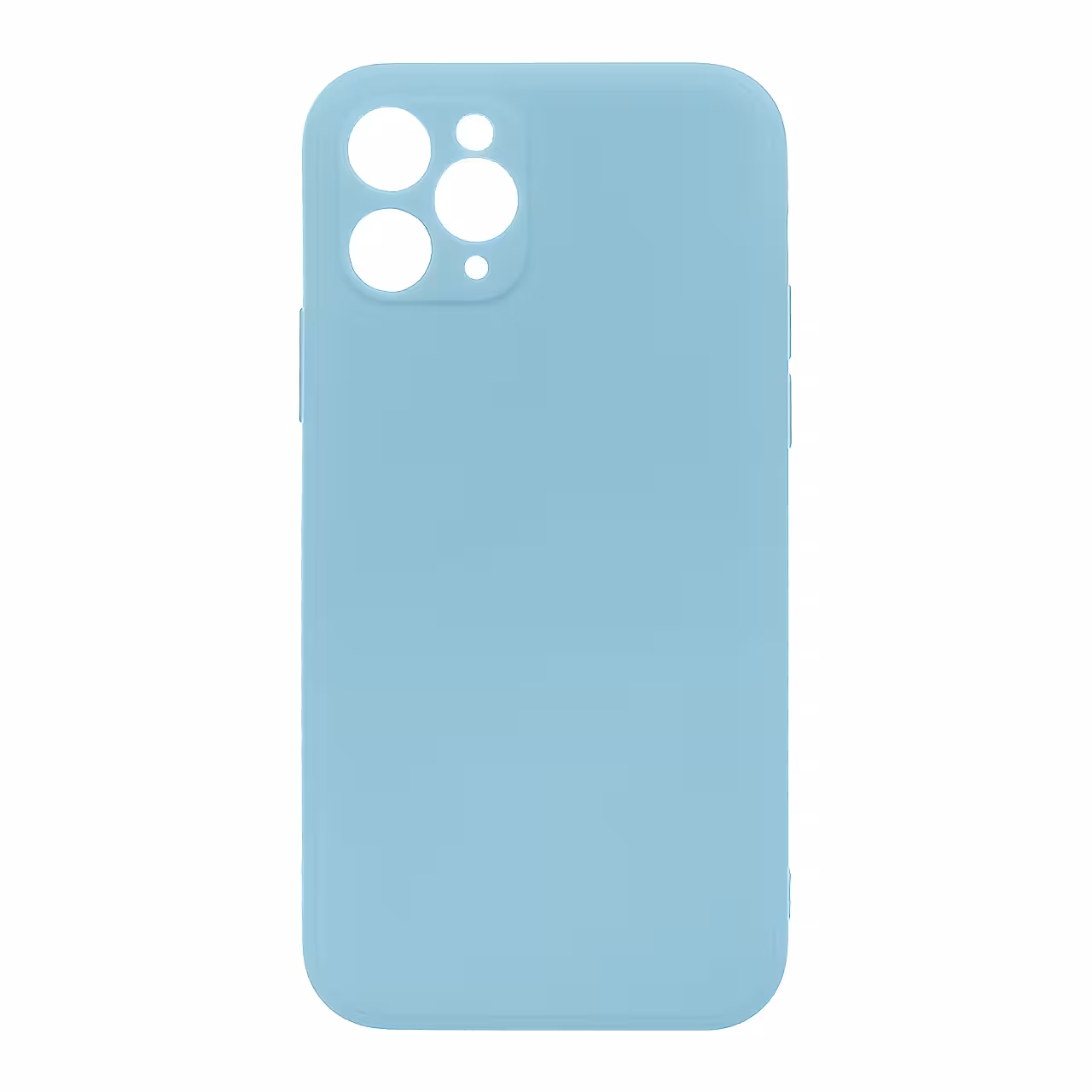 کاور مدل TPU2 مناسب برای گوشی موبایل اپل IPHONE 11 Pro