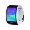 برچسب ماهوت طرح Night_Army_Pixel مناسب برای ساعت هوشمند سامسونگ Galaxy Gear S