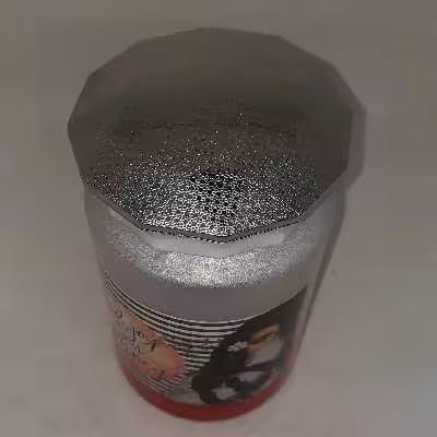 بانکه مدل DA-4040