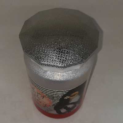 بانکه مدل DA-4040