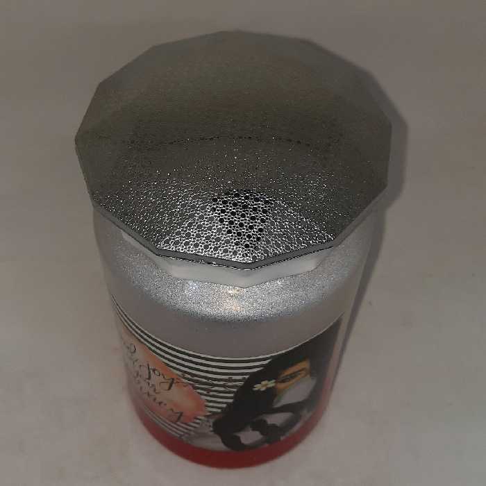 بانکه مدل DA-4040