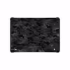 برچسب پوششی ماهوت مدل Night-Army-Pixel مناسب برای تبلت سامسونگ Galaxy Tab S2 9.7 2015 T810