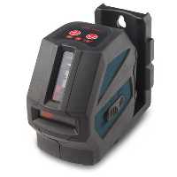 تراز دیجیتال رونیکس RH-9500